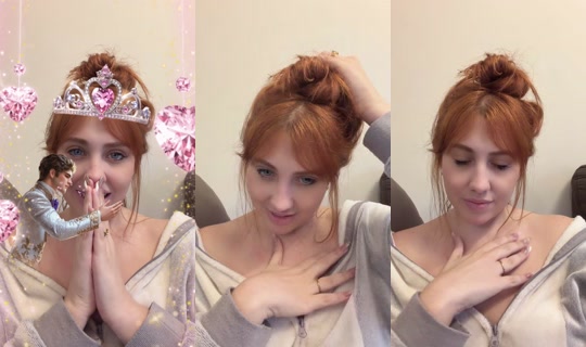 jadebiriba Bigo Live — Oct 28, 2026, 6:33 PM