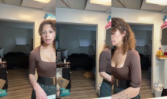 jadeharmony Bigo Live — Sep 17, 2026, 11:15 PM