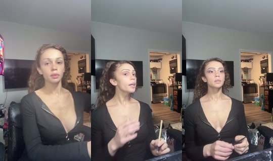 jadeharmony Bigo Live — Sep 25, 2026, 10:49 PM