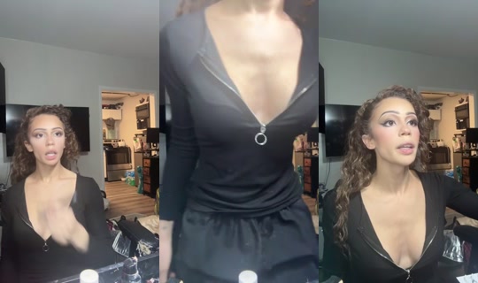 jadeharmony Bigo Live — Sep 25, 2026, 11:55 PM