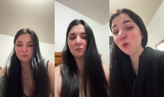 jadescarlett Bigo Live — Oct 25, 2026, 9:05 PM