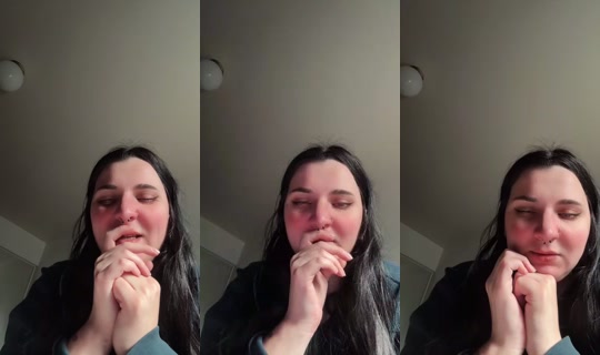 jadescarlett Bigo Live — Oct 26, 2026, 8:56 PM