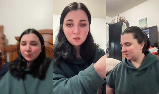 jadescarlett Bigo Live — Oct 30, 2026, 8:47 PM