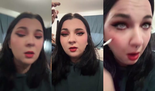 jadescarlett Bigo Live — Oct 30, 2026, 10:05 PM
