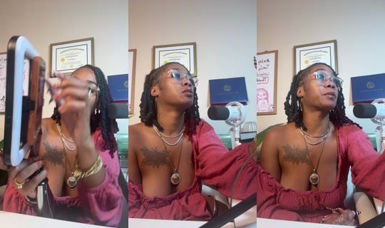 jaidagoddess Bigo Live — Sep 4, 2026, 6:41 PM