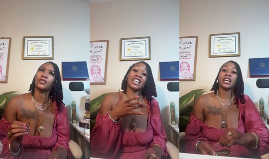 jaidagoddess Bigo Live — Sep 4, 2026, 7:32 PM