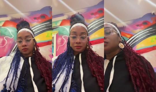 jaidagoddess Bigo Live — Sep 10, 2026, 9:03 PM