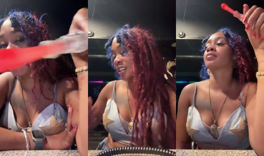jaidagoddess Bigo Live — Sep 18, 2026, 3:10 AM