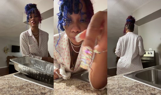 jaidagoddess Bigo Live — Oct 1, 2026, 1:28 PM