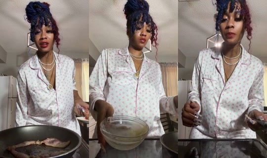 jaidagoddess Bigo Live — Oct 1, 2026, 1:57 PM