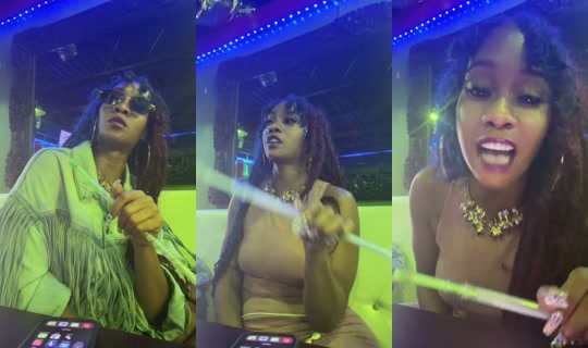 jaidagoddess Bigo Live — Oct 2, 2026, 11:47 PM