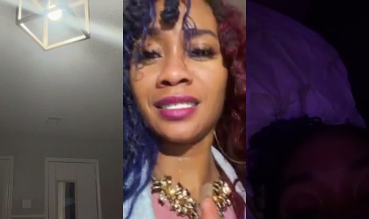 jaidagoddess Bigo Live — Oct 3, 2026, 2:12 AM