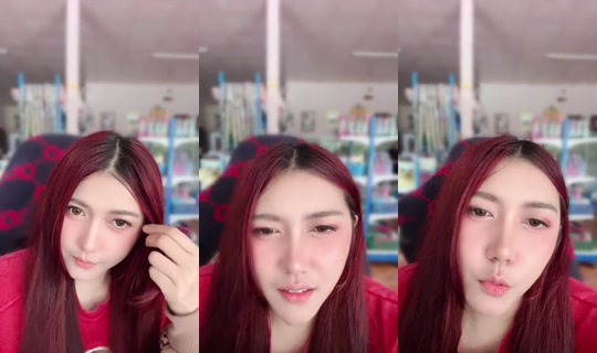 jakjankitty Bigo Live — Sep 8, 2026, 3:08 AM