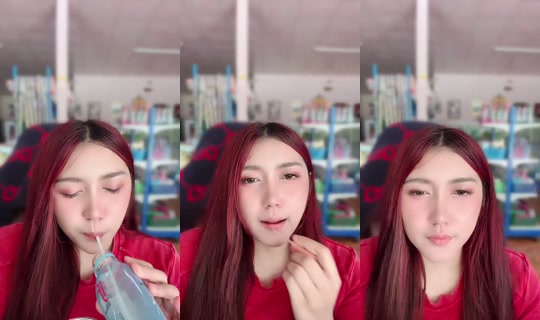 jakjankitty Bigo Live — Sep 8, 2026, 4:51 AM