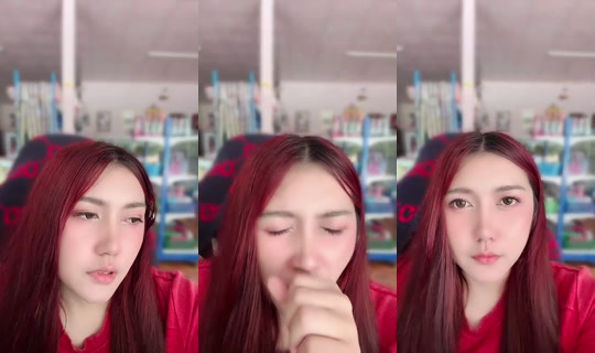 jakjankitty Bigo Live — Sep 8, 2026, 5:42 AM