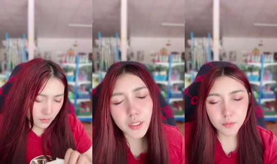 jakjankitty Bigo Live — Sep 8, 2026, 7:39 AM