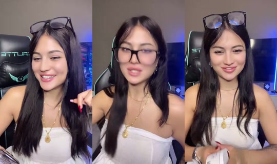 jamiryu Bigo Live — Aug 27, 2026, 5:20 PM
