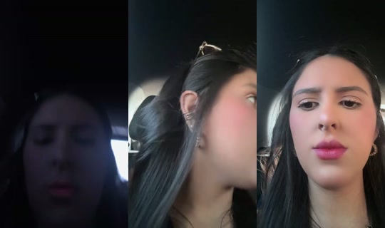 jamyss Bigo Live — Aug 21, 2026, 5:56 PM