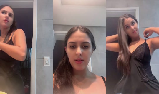 jamyss Bigo Live — Sep 16, 2026, 9:09 PM