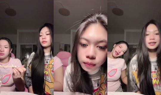 jan_jira162 Bigo Live — Sep 28, 2026, 4:04 PM