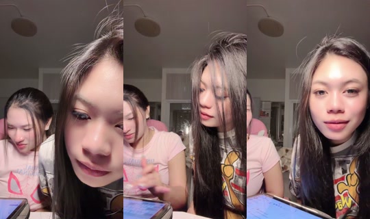 jan_jira162 Bigo Live — Sep 28, 2026, 4:55 PM