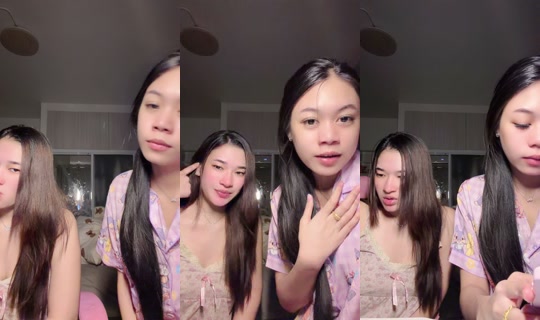 jan_jira162 Bigo Live — Sep 29, 2026, 5:50 PM