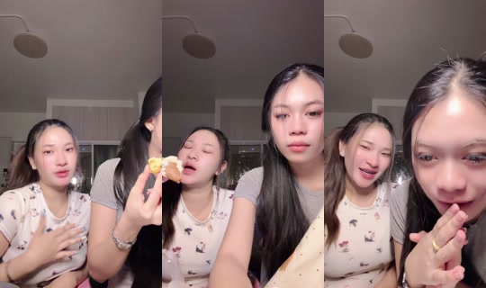 jan_jira162 Bigo Live — Oct 1, 2026, 3:20 PM