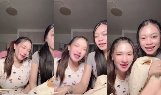 jan_jira162 Bigo Live — Oct 1, 2026, 4:11 PM