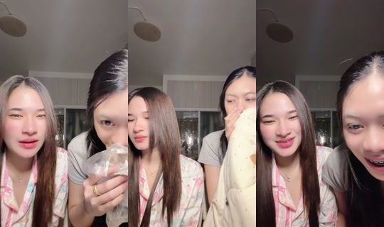 jan_jira162 Bigo Live — Oct 7, 2026, 4:35 PM
