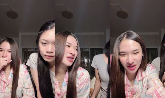jan_jira162 Bigo Live — Oct 7, 2026, 5:27 PM