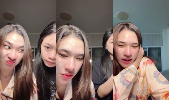 jan_jira162 Bigo Live — Oct 12, 2026, 5:50 PM