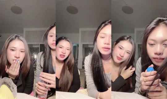 jan_jira162 Bigo Live — Oct 17, 2026, 6:28 PM
