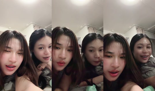 jan_jira162 Bigo Live — Oct 25, 2026, 4:53 PM