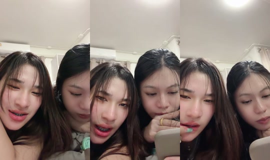 jan_jira162 Bigo Live — Oct 25, 2026, 5:45 PM