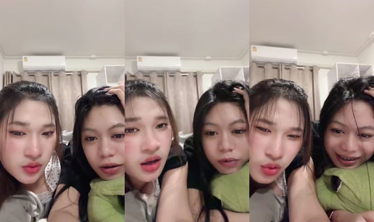 jan_jira162 Bigo Live — Oct 26, 2026, 4:39 PM