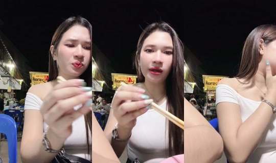 jan_jira162 Bigo Live — Oct 30, 2026, 7:16 PM