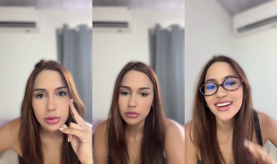 janainac Bigo Live — Sep 16, 2026, 6:04 PM