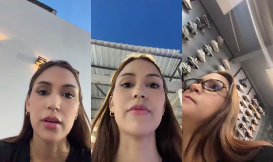 janainac Bigo Live — Sep 16, 2026, 10:02 PM