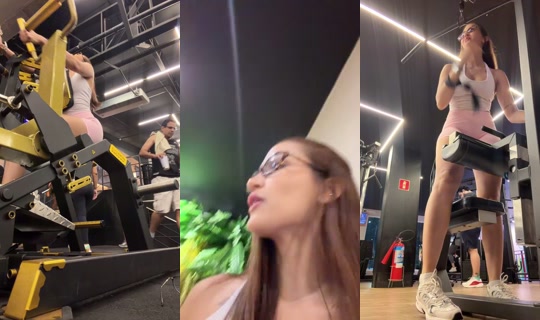 janainac Bigo Live — Sep 17, 2026, 12:09 AM
