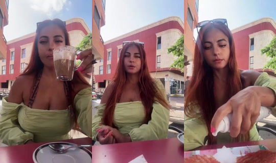 jandy_love Bigo Live — Jul 26, 2026, 9:01 AM