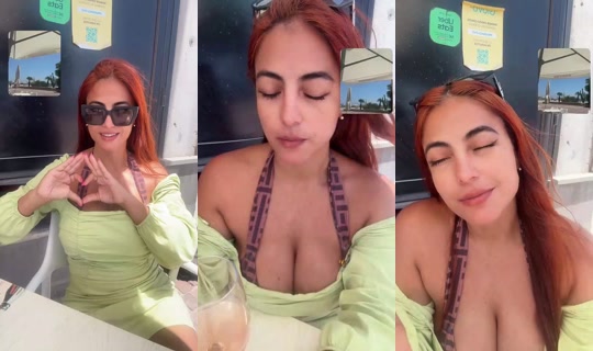 jandy_love Bigo Live — Jul 26, 2026, 12:12 PM