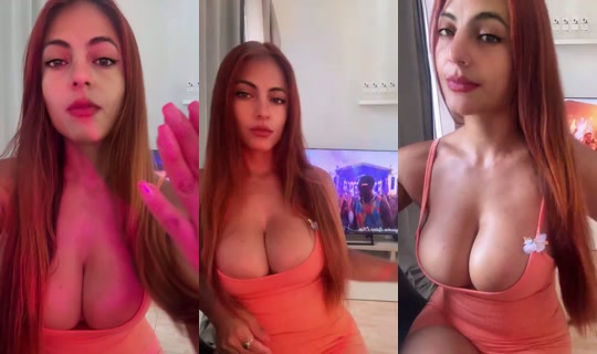 jandy_love Bigo Live — Jul 28, 2026, 2:02 PM
