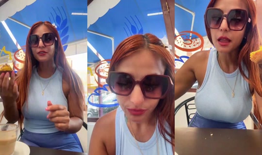 jandy_love Bigo Live — Jul 29, 2026, 4:27 PM