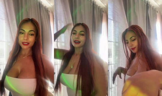 jandy_love Bigo Live — Aug 22, 2026, 3:17 PM