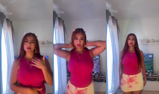 jandy_love Bigo Live — Aug 26, 2026, 9:38 AM