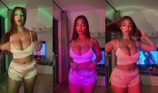 jandy_love Bigo Live — Aug 26, 2026, 8:42 PM