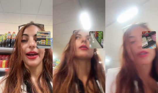 jandy_love Bigo Live — Sep 29, 2026, 11:55 AM