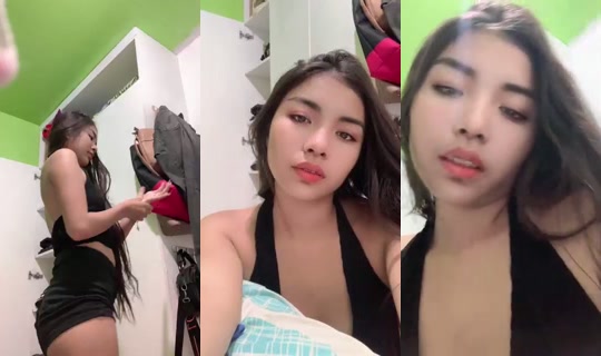 jane156 Bigo Live — Jul 24, 2026, 7:39 PM