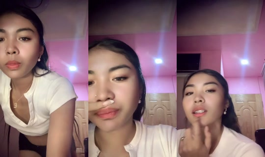 jane156 Bigo Live — Aug 12, 2026, 2:39 PM