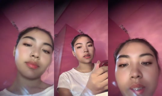 jane156 Bigo Live — Aug 17, 2026, 9:06 PM
